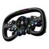 Moza Racing Vision GS Vairo ratas