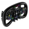 Moza Racing Vision GS Vairo ratas