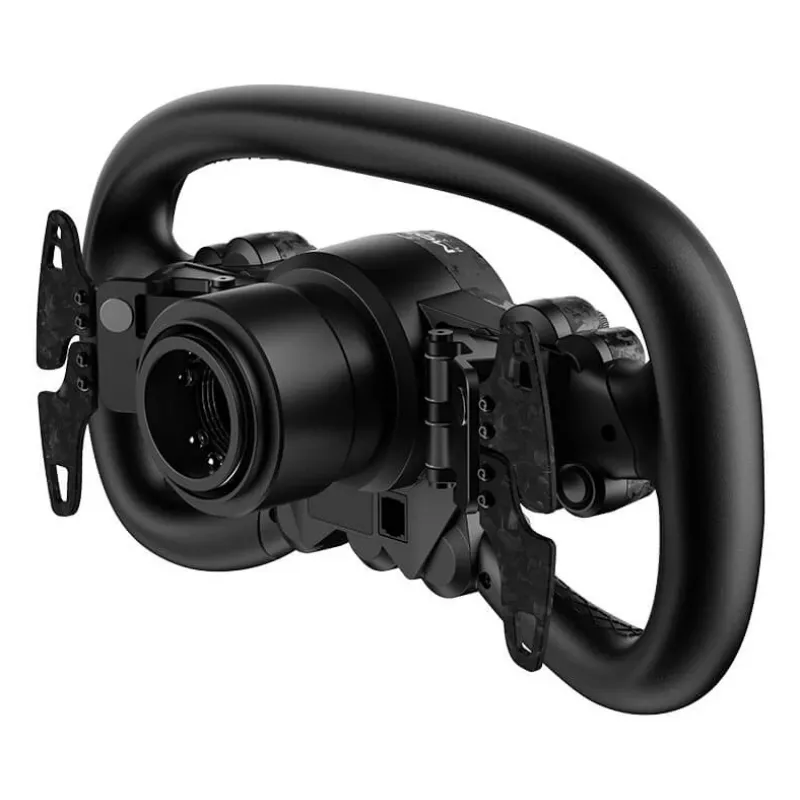 Moza Racing Vision GS Vairo ratas