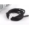 Kabelio raištis Label-the-cable LTC 2530 Baltas
