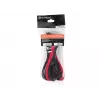 Vidinis maitinimo laidas Silverstone SST-PP07-MBBR 0,3 m