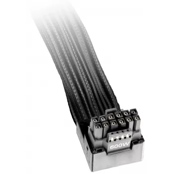 Laidas be quiet! CHR-7710 0,7 m