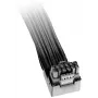 Laidas be quiet! CHR-7710 0,7 m