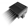 Laidas be quiet! CHR-7710 0,7 m