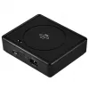Nešiojamas akumuliatorius Silverstone QIB052 5200 mAh