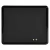 Nešiojamas akumuliatorius Silverstone QIB052 5200 mAh