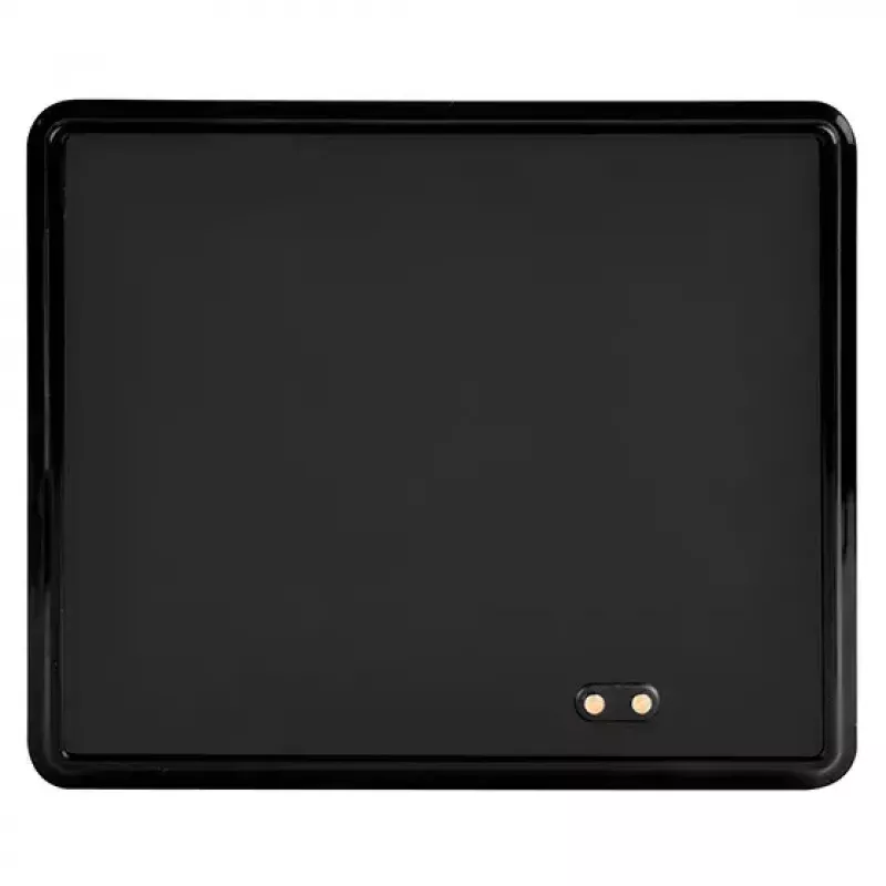 Nešiojamas akumuliatorius Silverstone QIB052 5200 mAh