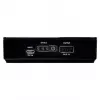Nešiojamas akumuliatorius Silverstone QIB052 5200 mAh
