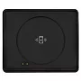Nešiojamas akumuliatorius Silverstone QIB052 5200 mAh