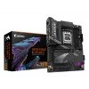 GIGABYTE X870 AORUS ELITE WIFI7 pagrindinė plokštė – palaiko AMD Ryzen 9000 procesorius