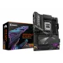 GIGABYTE X870 AORUS ELITE WIFI7 pagrindinė plokštė – palaiko AMD Ryzen 9000 procesorius