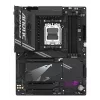 GIGABYTE X870 AORUS ELITE WIFI7 pagrindinė plokštė – palaiko AMD Ryzen 9000 procesorius