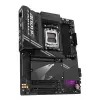 GIGABYTE X870 AORUS ELITE WIFI7 pagrindinė plokštė – palaiko AMD Ryzen 9000 procesorius