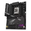 GIGABYTE X870 AORUS ELITE WIFI7 pagrindinė plokštė – palaiko AMD Ryzen 9000 procesorius