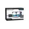 Vandens aušintuvas „viskas viename“ Alphacool Eisbaer Pro Aurora 240