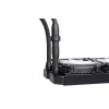 Vandens aušintuvas „viskas viename“ Alphacool Eisbaer Pro Aurora 240
