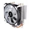 Aušintuvas procesoriui SilverStone AR12 RGB