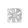 ASUS ROG STRIX LC II 240 ARGB White Edition procesoriaus vandens aušintuvas