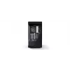 PC korpusas HYTE Y40 Midi Tower Juodas