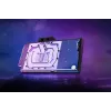 Vandens blokas GPU EK-Quantum Vector3 Astral RTX 5090 D-RGB Akrilinis