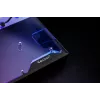 Vandens blokas GPU EK-Quantum Vector3 Astral RTX 5090 D-RGB Akrilinis