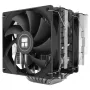 Oro aušintuvas Thermalright Phantom Spirit 120 SE 12 cm Juodas 66.17 cfm