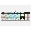 Glorious Gaming mechaninės klaviatūros klavišų kepurės GMMK 1