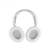 Belaidės ausinės žaidimams SteelSeries Arctis Nova 5P