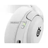 Belaidės ausinės žaidimams SteelSeries Arctis Nova 5P