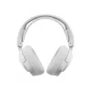 Belaidės ausinės žaidimams SteelSeries Arctis Nova 5P