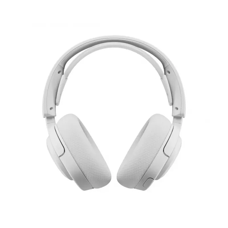 Belaidės ausinės žaidimams SteelSeries Arctis Nova 5P