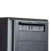 PC korpusas Phanteks Enthoo Pro Full Tower juodas