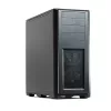 PC korpusas Phanteks Enthoo Pro Full Tower juodas