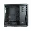PC korpusas Phanteks Enthoo Pro Full Tower juodas
