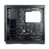 PC korpusas Phanteks Enthoo Pro Full Tower juodas