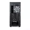 PC korpusas Phanteks Enthoo Pro Full Tower juodas