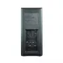 PC korpusas Phanteks Enthoo Pro Full Tower juodas