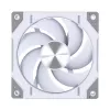 Ventiliatorius Phanteks PH-F120D30 12 cm 250-2000 RPM 30,2 dB