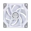 Ventiliatorius Phanteks PH-F120D30 12 cm 250-2000 RPM 30,2 dB