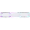 Ventiliatorius Phanteks PH-F120D30 12 cm 250-2000 RPM 30,2 dB