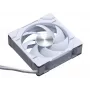 Ventiliatorius Phanteks PH-F120D30 12 cm 250-2000 RPM 30,2 dB