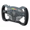 MOZA ES Formula Wheel Mod vairaratis, 280 mm, juodas