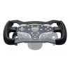 MOZA ES Formula Wheel Mod vairaratis, 280 mm, juodas