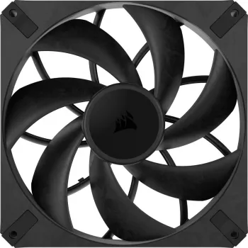 CORSAIR ventiliatorius RS140 MAX 140 mm, vienas