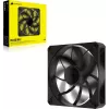 CORSAIR ventiliatorius RS140 MAX 140 mm, vienas