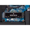 CORSAIR SSD 4TB MP600 Pro Nh PCI-E 4.0 NVMe M.2