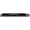 CORSAIR SSD 4TB MP600 Pro Nh PCI-E 4.0 NVMe M.2