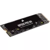 CORSAIR SSD 4TB MP600 Pro Nh PCI-E 4.0 NVMe M.2