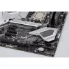 CORSAIR SSD 4TB MP600 Pro Nh PCI-E 4.0 NVMe M.2