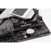 CORSAIR SSD 4TB MP600 Pro Nh PCI-E 4.0 NVMe M.2